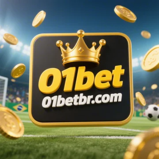 01bet